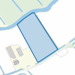 Perceel WSN01-B-11168