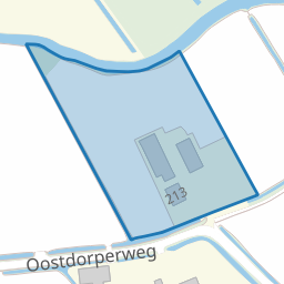 Perceel WSN01-B-11169
