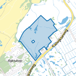 Perceel WSN01-B-11172