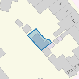 Perceel WSN01-B-11177