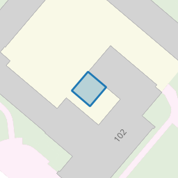 Perceel WSN01-B-11178