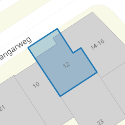 Perceel WSN01-B-11193