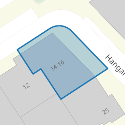 Perceel WSN01-B-11194