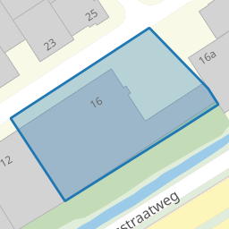 Perceel WSN01-B-11196