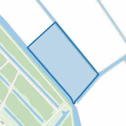 Perceel WSN01-B-1122