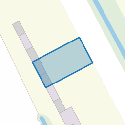 Perceel WSN01-B-11243