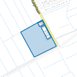 Perceel WSN01-B-11247