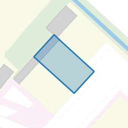 Perceel WSN01-B-11249