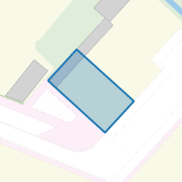 Perceel WSN01-B-11250