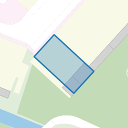 Perceel WSN01-B-11254