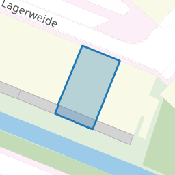 Perceel WSN01-B-11256