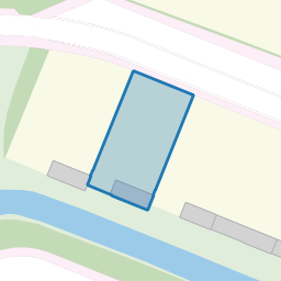 Perceel WSN01-B-11260