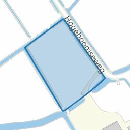 Perceel WSN01-B-1128