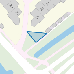 Perceel WSN01-B-11283