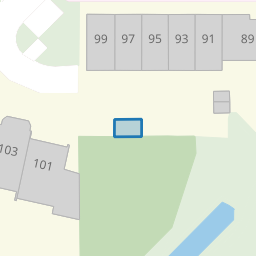 Perceel WSN01-B-11290