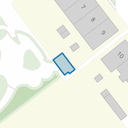 Perceel WSN01-B-11300