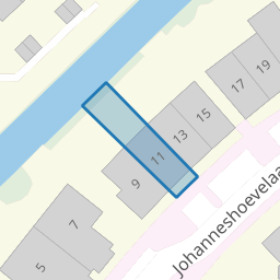 Perceel WSN01-B-11303