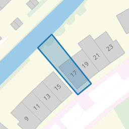 Perceel WSN01-B-11306