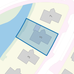 Perceel WSN01-B-11314