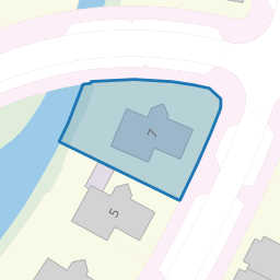 Perceel WSN01-B-11315