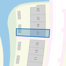 Perceel WSN01-B-11320