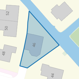 Perceel WSN01-B-11327