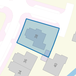 Perceel WSN01-B-11331