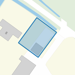 Perceel WSN01-B-11351