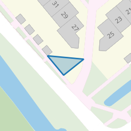 Perceel WSN01-B-11353