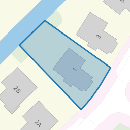 Perceel WSN01-B-11357