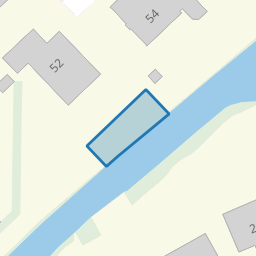 Perceel WSN01-B-11370