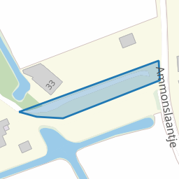 Perceel WSN01-B-11374