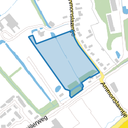 Perceel WSN01-B-11376