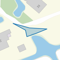 Perceel WSN01-B-11377