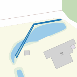 Perceel WSN01-B-11378