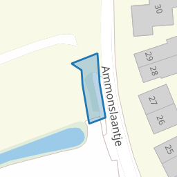 Perceel WSN01-B-11379