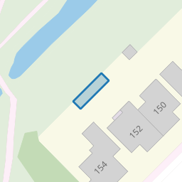 Perceel WSN01-B-11381