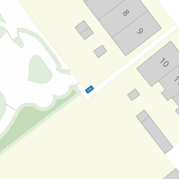 Perceel WSN01-B-11384