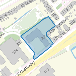 Perceel WSN01-B-11386