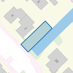 Perceel WSN01-B-11392