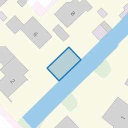 Perceel WSN01-B-11393