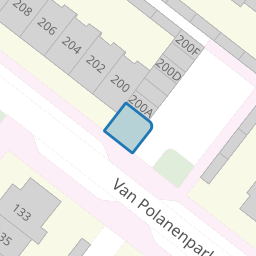 Perceel WSN01-B-11402