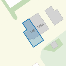 Perceel WSN01-B-11413