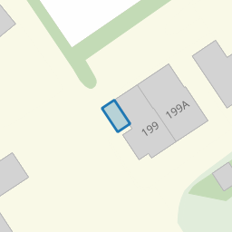 Perceel WSN01-B-11415