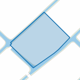 Perceel WSN01-B-11416