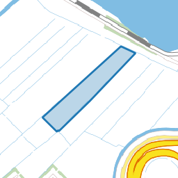 Perceel WSN01-B-11417