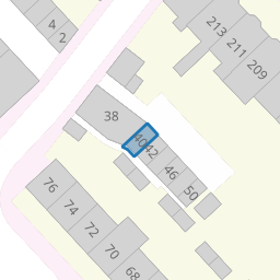 Perceel WSN01-B-11418