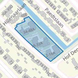 Perceel WSN01-B-11428