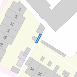 Perceel WSN01-B-11431