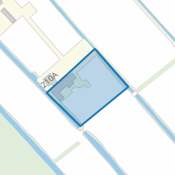 Perceel WSN01-B-11434